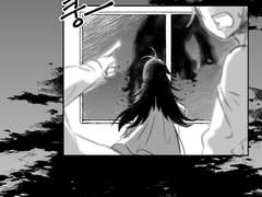 1941 어느 여름의 독백