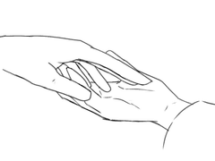 [93] 마지막 고민과 마지막 고백