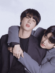 그 남자의 로드매니저/정진