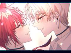 [진행중] 고정틀 𝐂𝐨𝐦𝐦𝐢𝐬𝐬𝐢𝐨𝐧