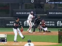07.03(일) 17:00KBO KT vs 두산 (라인업 분석 예정)