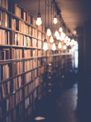 현대적 아시아, 인간, 예술