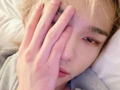 [황필] 상호 잔인함의 가능성 上