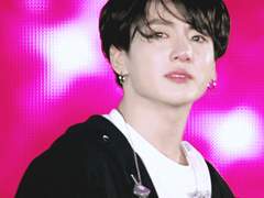 [시즌 3] 너와 나의 거리 Part2. #13 짐