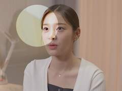 예능 보정 PSD (필터처럼 적용)