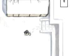 토요일에 그려요_9화