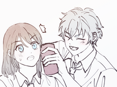 코가안즈 / 아도안즈