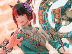 with 시시님,거즈님