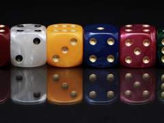 존재 가치에 대한 증명