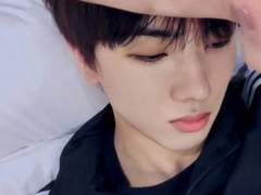 누나는 알지도 못하면서 TALK