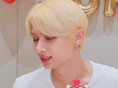 문준휘