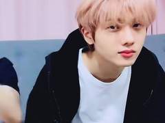 Q. 누나는 알지도 못하면서