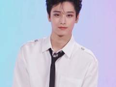 [쥬밀]피라미드