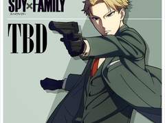 (K)NoW_NAME - TBD 가사 번역