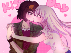 메룰루 그림 백업9