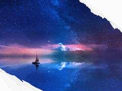 《한아율/Xx/18/인간》