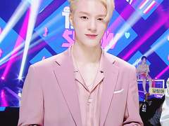 내 첫사랑이었던 연하남 썰푼다++