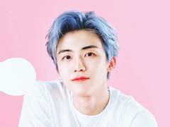 내 짝사랑은 그림체가 달라서 슬퍼