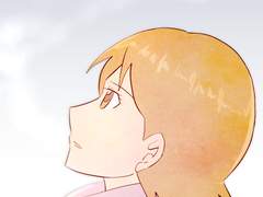 통판 안내(회지&굿즈 목록)