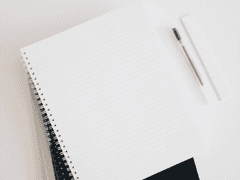 [백망되/논컾] 트위터 썰 백업 (~23.02.24)