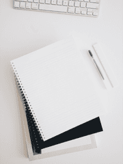 햇밥 트위터 썰 백업