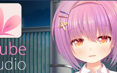 VTube Studio 사용법(pc)