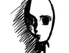 나별 9, 10화 감상+종영후기