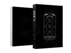[장일소] 誤發彈