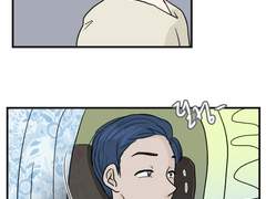 온주의 망상극장 - 황제편 28