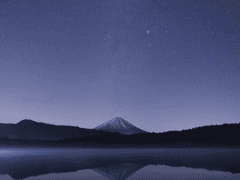 바꿀수 있는 운명