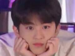 내 후배가 귀여운 고양이인줄 알았는데