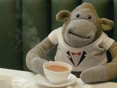 여캐 좋아하세요? 저도 좋아해요.