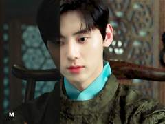 드라마 보정 PSD (필터처럼 적용)