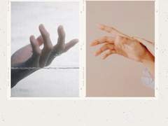 베토벤 교향곡 제 5번