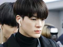 구원을 명받았습니다