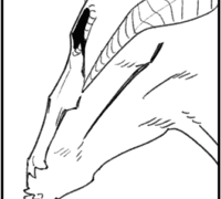 커뮤 : 하이로그