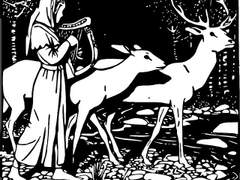 사랑하지만 무서운 엄마 아빠 3