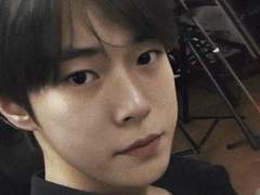 왜 나한테만 말랑거려요?+