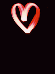 짝사랑에 대해서