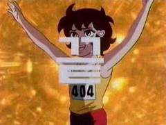 후회...는 어떻게 하는거지...?