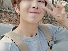 [형제/김석진X김남준X김태형] 삼형제 下