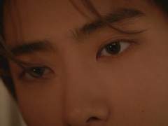 내 엥실이 오빠들이 센티넬 팀 NCT가 되었다 19 (side)