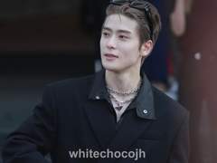 엔시티 정재현 유료/무료 노딱 나페스 추천