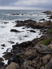 [릿뵤] 미로의 다른 이름