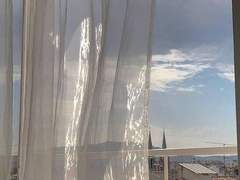 널 죽이는 방법 [bl]