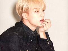 엔시티 이제노 유료/무료 노딱 나페스 추천