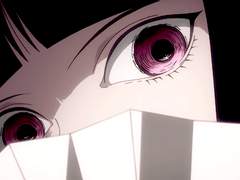 [ 도리벤 ] 란의 2세 드림주의 대해서