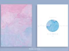 [분양완료] 나를 사랑해줘요 (110)