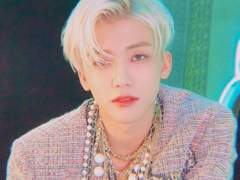 엔시티 나재민 유료/무료 노딱 나페스 추천