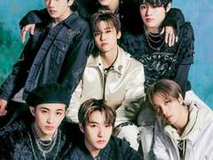 엔시티 유료/무료 노딱 나페스 추천